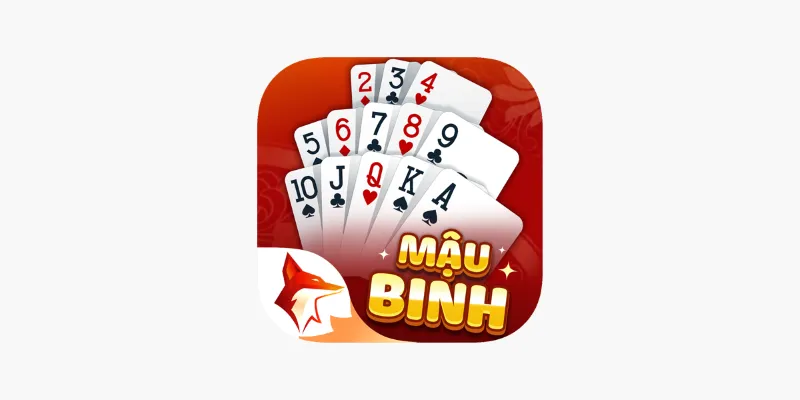 bài Mậu Binh đổi thưởng fo88