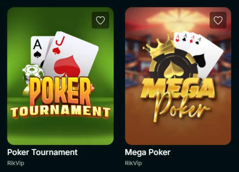 bài poker ăn tiền fo88