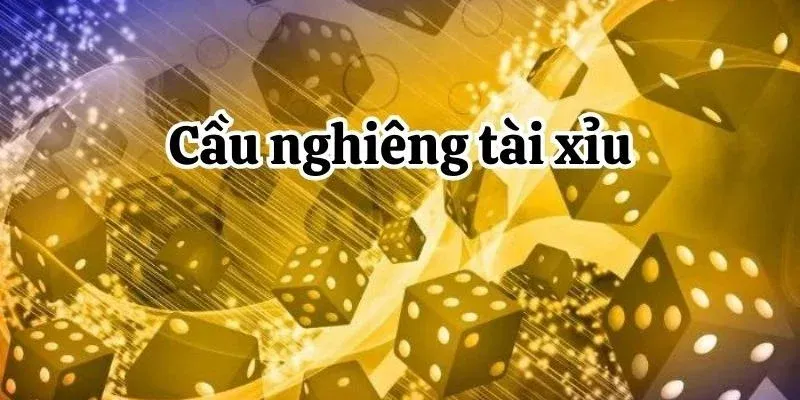 cách đánh cầu nghiêng tài xỉu FO88