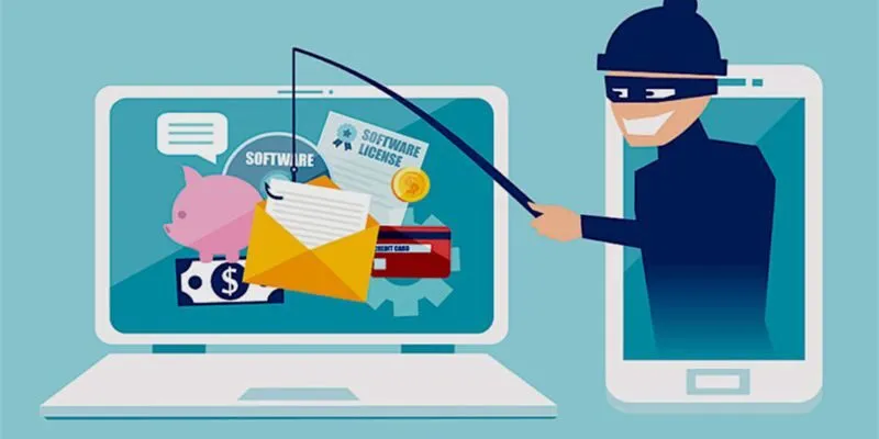 Cách giải quyết nhanh chóng khi có tin đồn FO88 lừa đảo