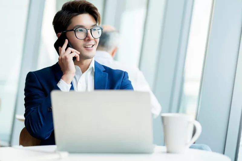 CEO Quang Cuốn nhà cái FO88