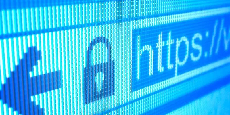 Đảm bảo bạn đã đọc thật kỹ các lưu ý khi truy cập link vào FO88 chính thức