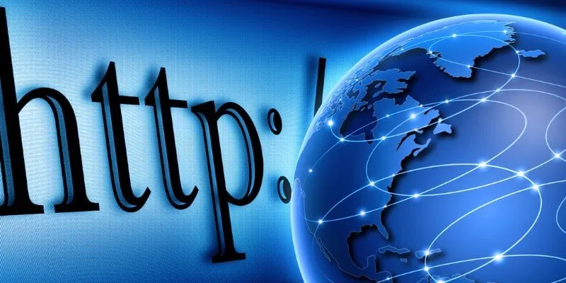 Link vào FO88 chính thức đảm bảo an toàn khi đăng nhập