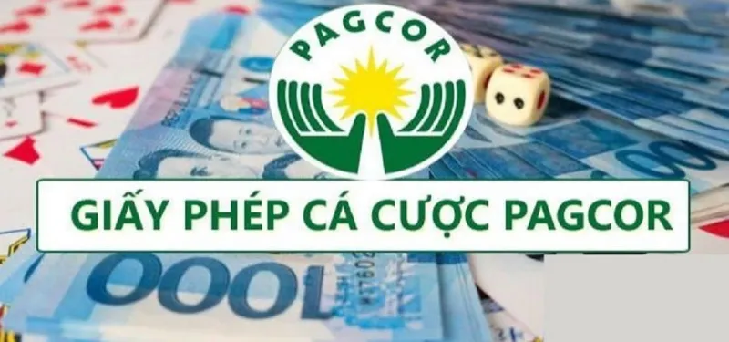 FO88 có uy tín không?