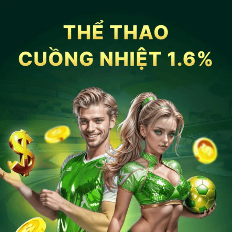 khuyến mãi và sự kiện fo88