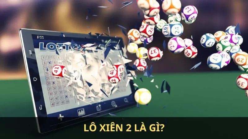 Lô xiên 2