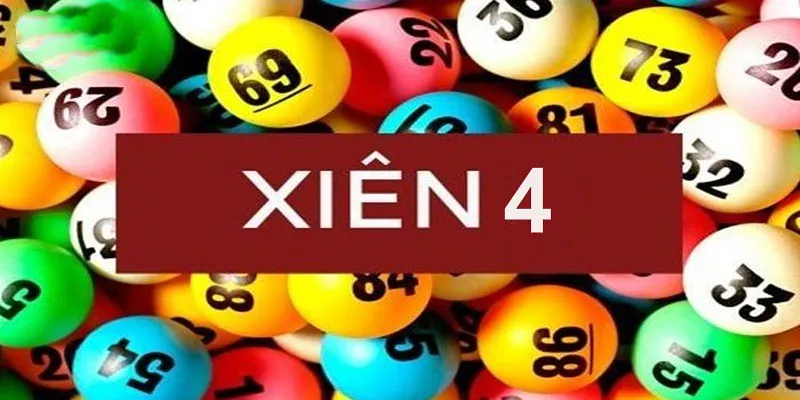 lô xiên là gì tại lô dề fo88
