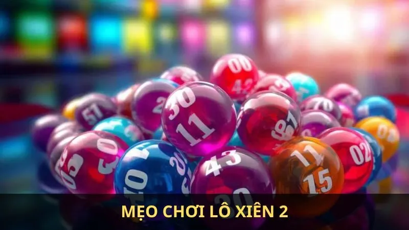 Lô xiên 2