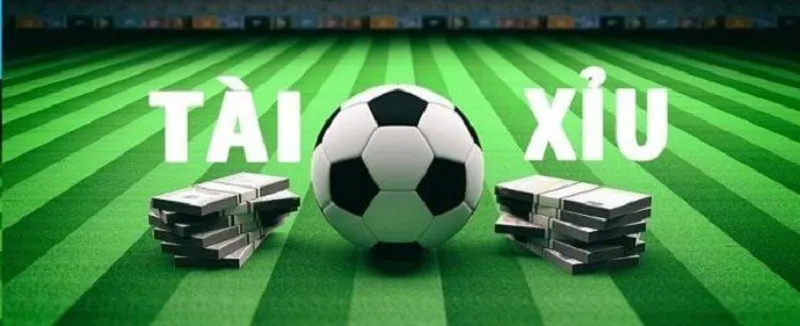 soi kèo tài xỉu FO88