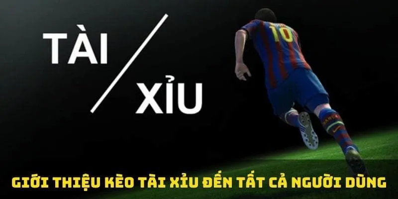 Tài xỉu